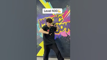 Challenge???#magicyoyo #yoyo #yoyotricks #viral #shorts #shortvideo #toy #funny #fyp #foryou