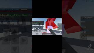 Телефоны Тоже Тащат! #Minecraft #Bedwars