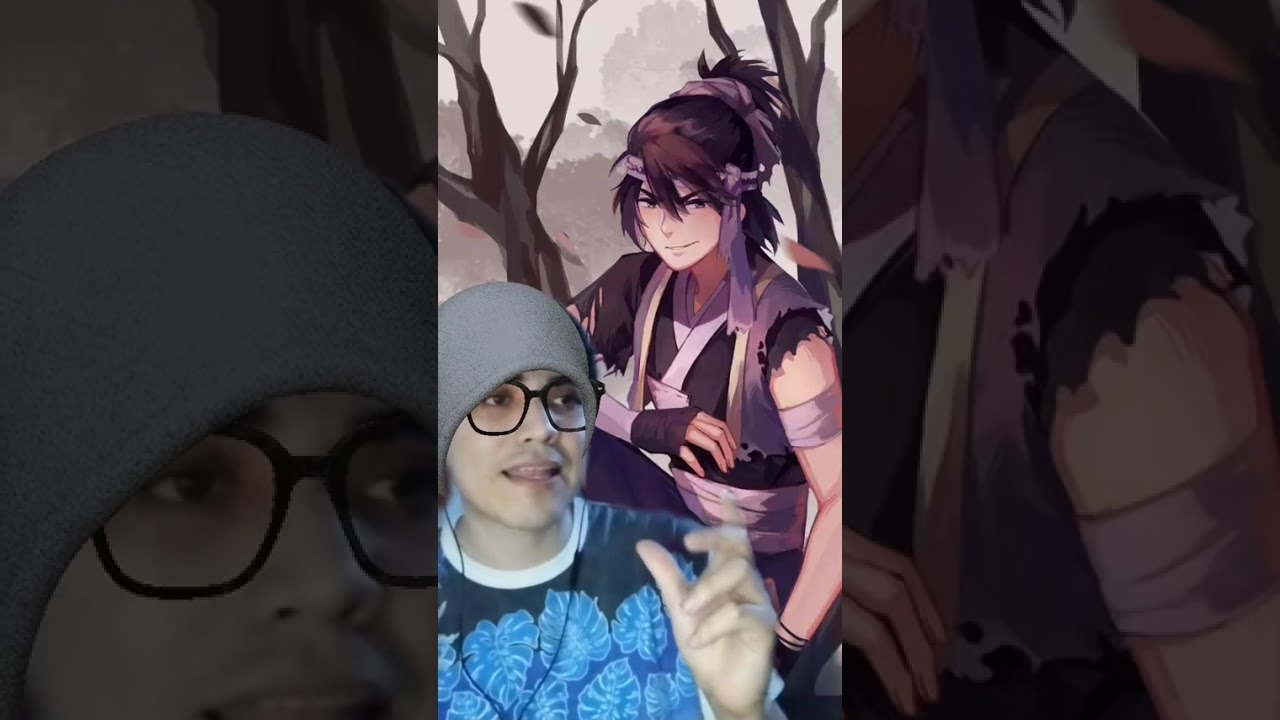 CUAL ES EL PRECIO DE LA ETERNIDAD EN I WILL ETERNAL