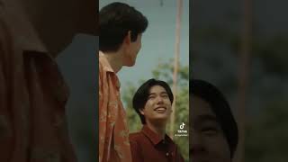 Only one by #ppnaravit #funnyclips #thaibl #palmnuengdiao #neverletmego #ost #fyp #viral