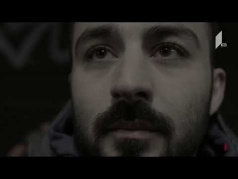 ის, რაც გვაერთიანებს - ვსწავლობთ ერთმანეთისგან