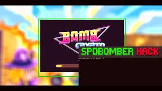 BombCrypto Auto Bot & Anti-Captcha & Multi Accounts | Bomb Crypto Bots screenshot 4