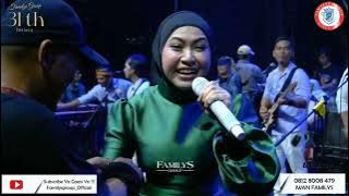 TIADA GUNA - Selvy Anggraeni Familys Group