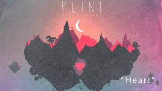 Miniatura de "Plini - Heart (Audio)"