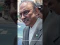 पाक में ट्यूशन सेंटर की छत गिरी, 14 बच्चे मरे [14 Children Killed in Pakistan Roof Collapse]
