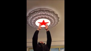 These Are Some Incredibly Creative Lamp Designs — Is There Any One You Like #facts