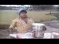 Senthil Comedy Scenes | Pandiarajan Comedy Scenes | Aayusu Nooru Full Comedy | Kovaisarala