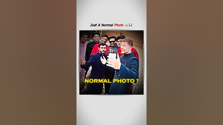 All Legend In One Frame 🐼❤️ #mrbeast #fukrainsaan #carryminati #samayraina #r2h #teckburner #mythpat
