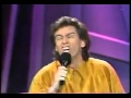 Brian Regan - Big Yellow One's the Sun