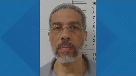 Hearing sought for Leonard Taylor, set to be execu...
