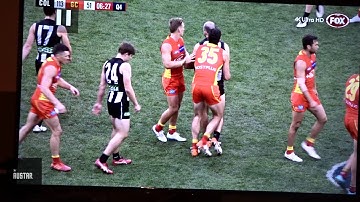 How to fix the Foxtel 4K channel from saying unsupported on your 4K TV