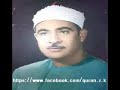 من إبداع الشيخ أحمد الرزيقي مقام الحجاز من إبداع الشيخ أحمد الرزيقي مقام الحجاز