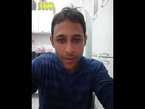 ozônio life SUGESTÃO DE CARDÁPIO PARA JANTAR
