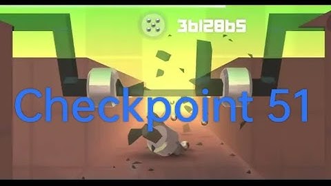 Smash Hit Custom Pack 1.2.1 checkpoint 51|