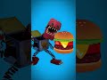 fnaf ar edit -repaired🔧 animatroniccs #shots #edit #fnafedit #fnaf