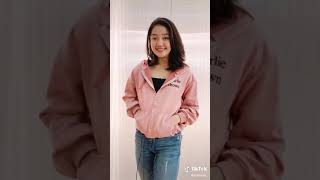 Download Lagu TIKTOK FOTO - FOTO CHIKA MP3