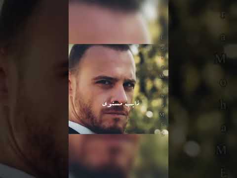 شو واثق بحالوا نانسي عجرم ايدا وساركان حالات واتس