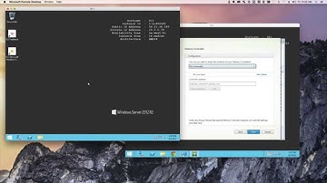 Citrix Workspace Cloud Setup on Amazon Web Services (AWS)