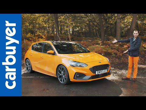 ford-focus-st-hatchback-2020-in-depth-review---carbuyer