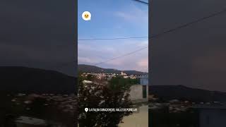 La Falda, Valle De Punilla, Córdoba, Argentina. 🇦🇷🧉