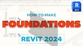 Creating Foundations in Revit 2024: A Step-by-Step Tutorial Net Worth