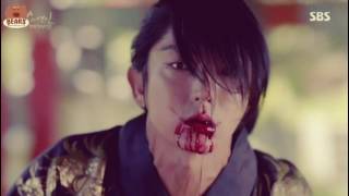 Алые сердца: Корё-Мне не жаль (♥ Lee Jun Ki ♥♥♥) Алые сердца: Корё-Мне не жаль (♥ Lee Jun Ki ♥♥♥)
