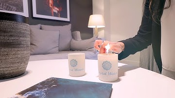 Crystal Waters - Corporate Video | 2021