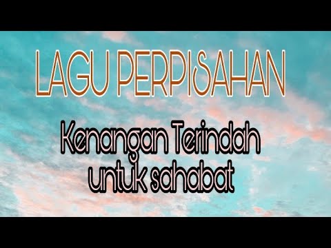 hatiku luluh lantek samsons kenangan hatiku luluh lantek samsons kenangan