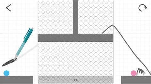 I have cleared stage 262 on Brain Dots! http://braindotsapp.com #BrainDots #BrainDots_s262