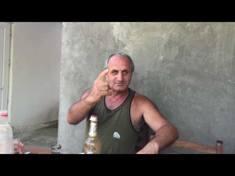 ხამისკური