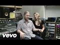 Tedeschi Trucks Band - Made Up Mind Studio Series - Part of Me