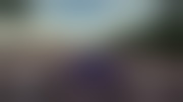 NFS Heat | Maxed out Mazda MX-5 Miatas are overrated. Here