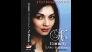 Nia Daniaty _ Pop Bossanova
