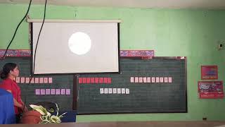Famous Basic Skills in Basketball-Demo Net Worth