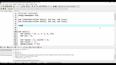 Part 4: simple sorting in the Amharic language with c++