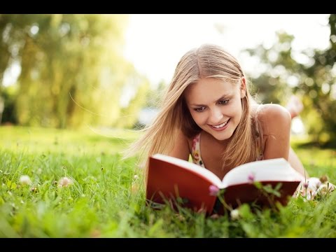 Videó: A Legjobb Hosszú Könyvek Jó Olvasáshoz
