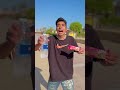 بطلب اي طلب والمارد بيجبهولي 