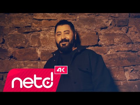 Murat Özdemir - Söyle Aşkım