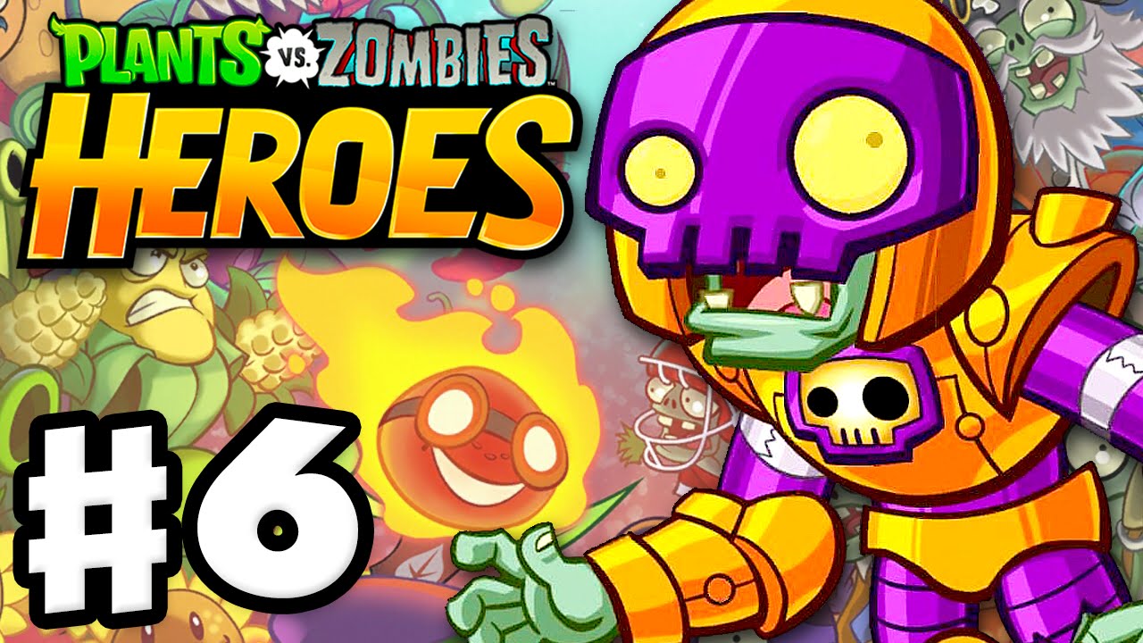 make money plants vs zombies ios