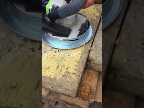 Festool Renofix RG