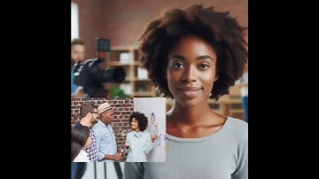 How Interactive Content Boosts Engagement