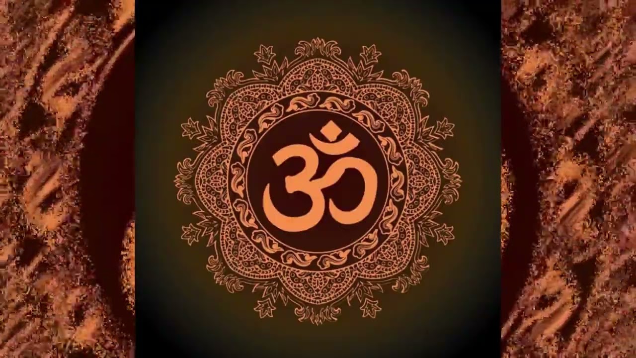 Inspirational divine stories on consequences of distrust