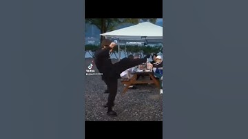 This edit tho🔥 smooth transition✨ #bts #taehyung #btsshorts