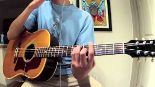Stone Temple Pilots - Interstate Love Song (Guitar Lesson) Stone Temple Pilots - Interstate Love Song (Guitar Lesson)