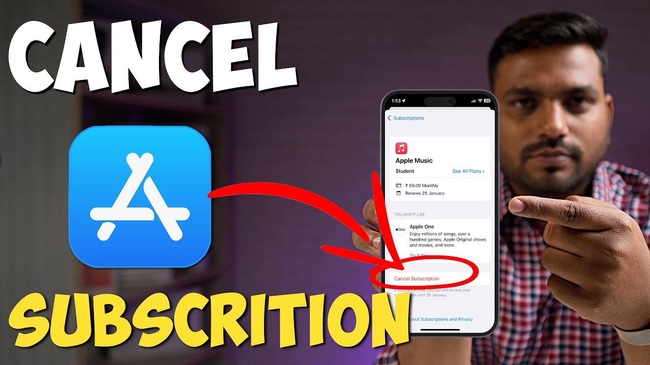 how-to-cancel-an-app-subscription-on-iphone-cancel-free-trials-on