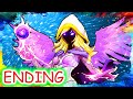 Neon Abyss ENDING LAST BOSS Gameplay Walkthrough Playthrough let's play Game