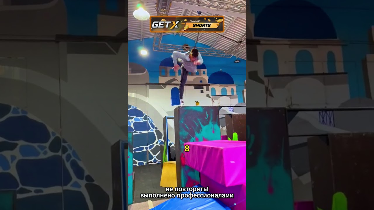 ТЯЖЕЛАЯ РАБОТА КАСКАДЕРОВ (@escac.stunt)