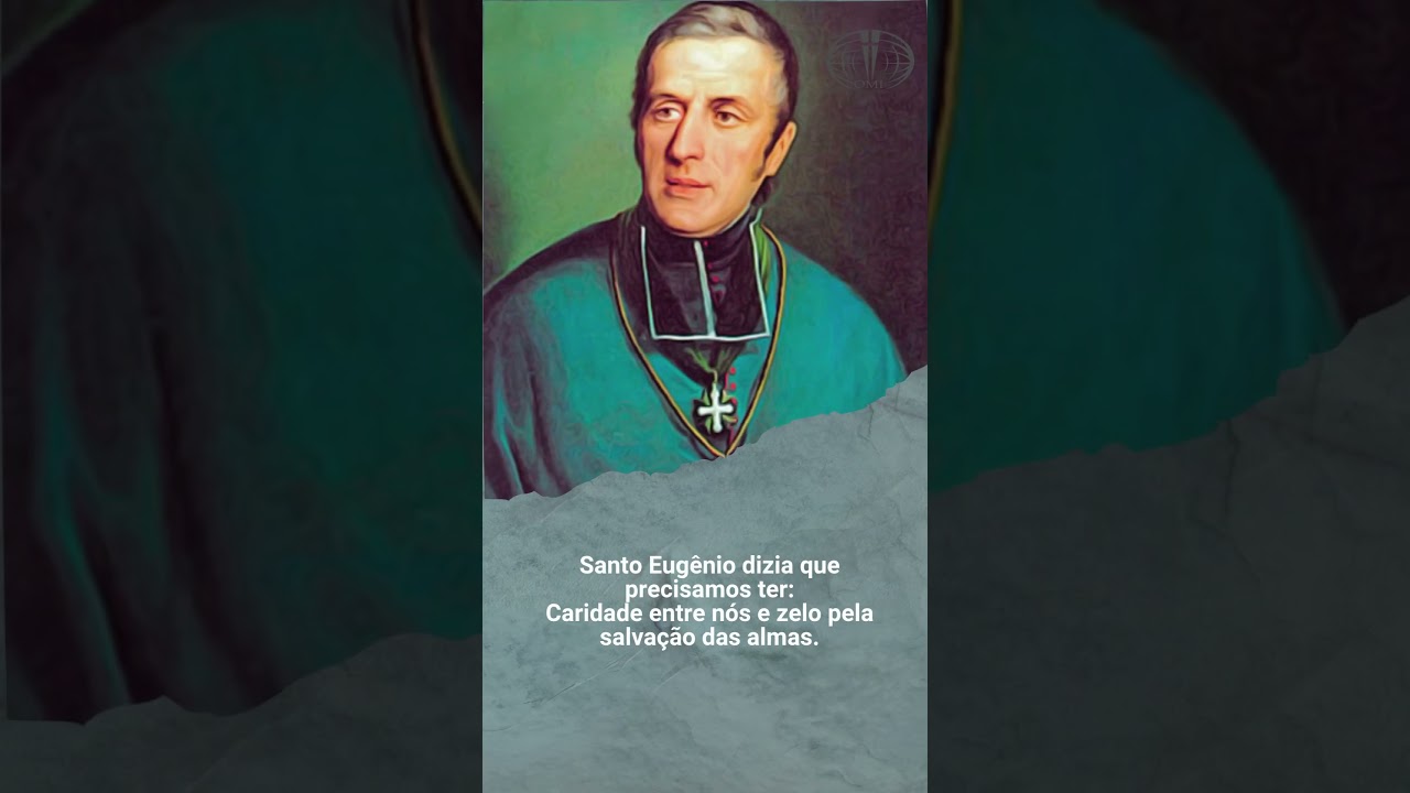 E se Deus estivesse te chamando para mudar vidas?