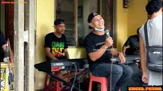 Download lagu SIS ABIEMANYU - Cover MALIK WEKTU Cipt Ki Rudi Gareng - EXCEL PUTRA