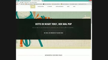 EP029 with Matt Brailsford - Multi language translation with Vorto